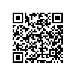 AT0805DRD07174RL QRCode