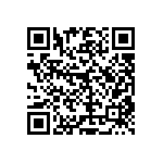 AT0805DRD07178KL QRCode