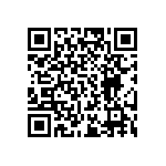 AT0805DRD0719K1L QRCode