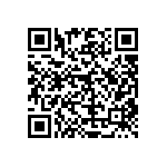 AT0805DRD071K05L QRCode