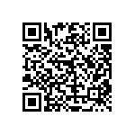 AT0805DRD071K27L QRCode