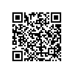 AT0805DRD071K43L QRCode