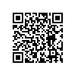 AT0805DRD071K47L QRCode