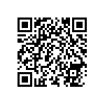 AT0805DRD071K4L QRCode