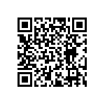 AT0805DRD071K78L QRCode