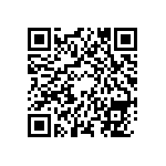 AT0805DRD071K82L QRCode