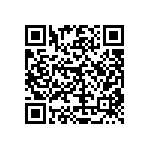 AT0805DRD071K87L QRCode