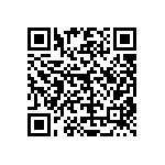 AT0805DRD071K96L QRCode