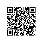 AT0805DRD0720KL QRCode