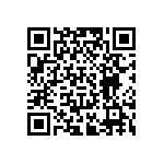 AT0805DRD0720RL QRCode