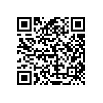 AT0805DRD0721RL QRCode