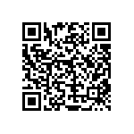 AT0805DRD0722R1L QRCode