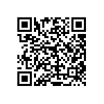 AT0805DRD0723K2L QRCode