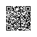 AT0805DRD0723K7L QRCode