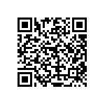 AT0805DRD0723R2L QRCode