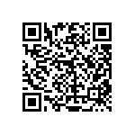 AT0805DRD07255KL QRCode