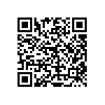 AT0805DRD0725R5L QRCode