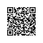 AT0805DRD07261RL QRCode