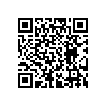 AT0805DRD07267RL QRCode