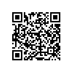 AT0805DRD0727K4L QRCode