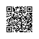 AT0805DRD0727R4L QRCode