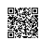 AT0805DRD07280RL QRCode