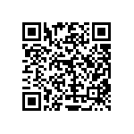 AT0805DRD07294RL QRCode