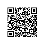 AT0805DRD072K21L QRCode