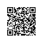 AT0805DRD07309KL QRCode