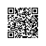 AT0805DRD07309RL QRCode