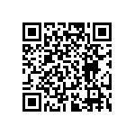 AT0805DRD0730R1L QRCode