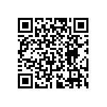 AT0805DRD0731R6L QRCode