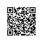 AT0805DRD07324KL QRCode