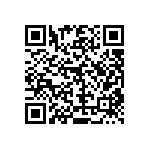 AT0805DRD07332RL QRCode