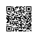 AT0805DRD0733K2L QRCode