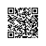 AT0805DRD0733R2L QRCode