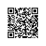 AT0805DRD0734K8L QRCode