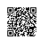 AT0805DRD0734KL QRCode