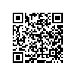 AT0805DRD07357RL QRCode