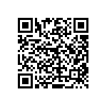 AT0805DRD0735K7L QRCode