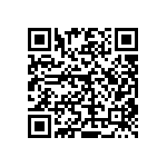 AT0805DRD0735R7L QRCode