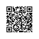 AT0805DRD0736R5L QRCode
