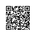 AT0805DRD07383RL QRCode