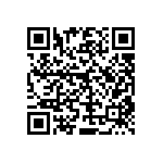 AT0805DRD0738R3L QRCode
