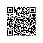 AT0805DRD073K92L QRCode