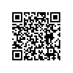 AT0805DRD07402RL QRCode