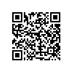 AT0805DRD07432RL QRCode