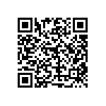 AT0805DRD0744R2L QRCode