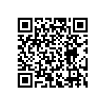 AT0805DRD07464RL QRCode