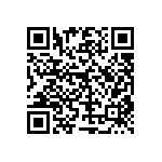 AT0805DRD0748R7L QRCode